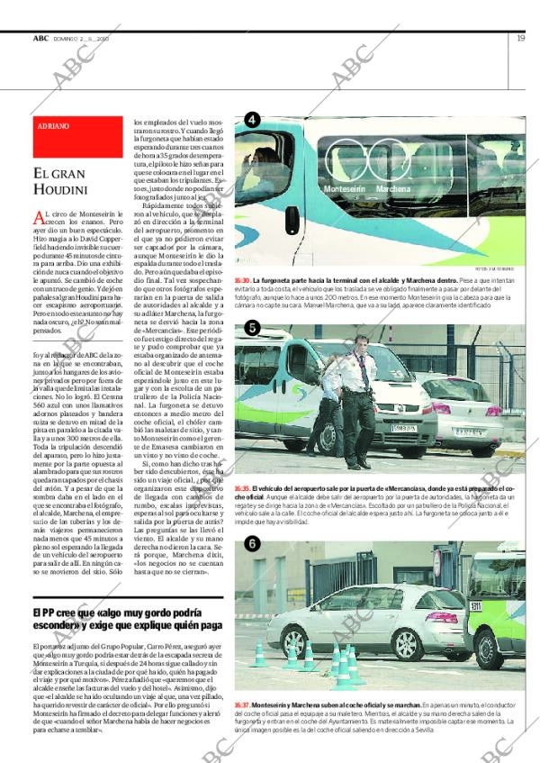 ABC SEVILLA 02-05-2010 página 21