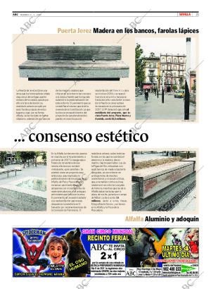 ABC SEVILLA 02-05-2010 página 23