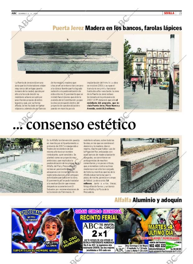 ABC SEVILLA 02-05-2010 página 23