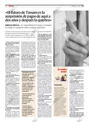 ABC SEVILLA 02-05-2010 página 24