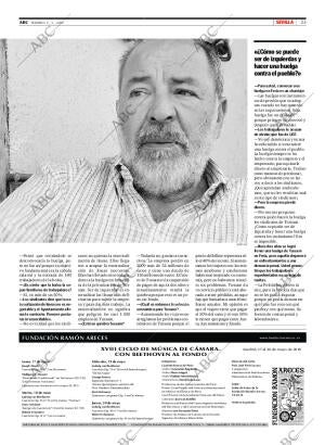 ABC SEVILLA 02-05-2010 página 25