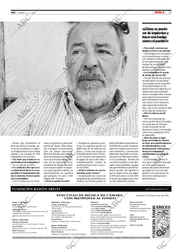 ABC SEVILLA 02-05-2010 página 25