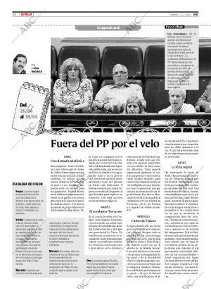 ABC SEVILLA 02-05-2010 página 26