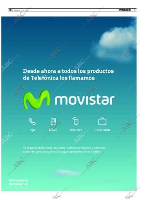 ABC SEVILLA 02-05-2010 página 29