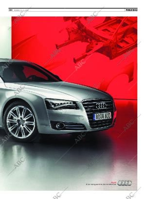 ABC SEVILLA 02-05-2010 página 3