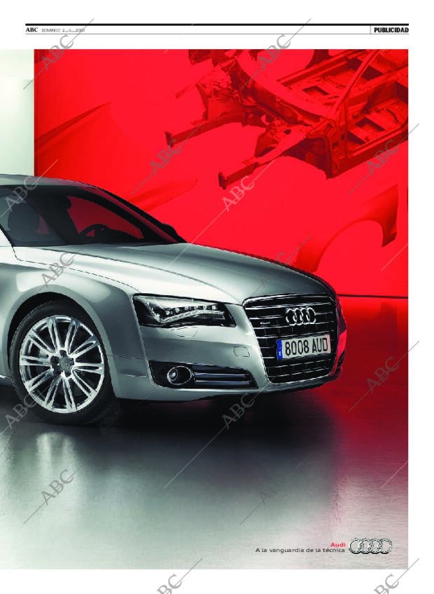 ABC SEVILLA 02-05-2010 página 3