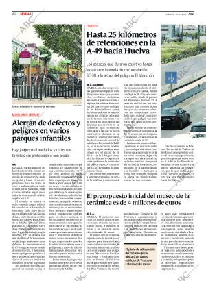 ABC SEVILLA 02-05-2010 página 30