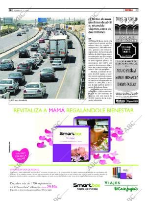 ABC SEVILLA 02-05-2010 página 31