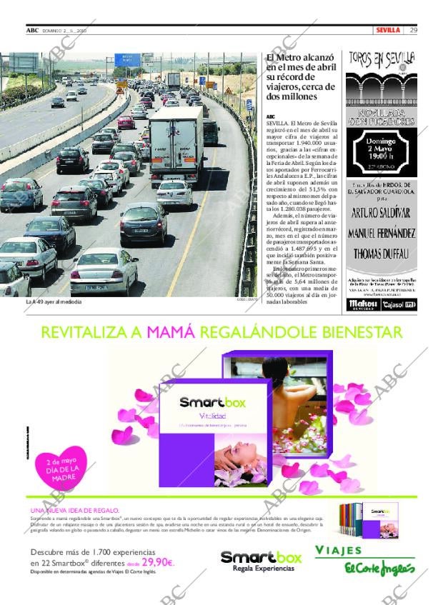 ABC SEVILLA 02-05-2010 página 31