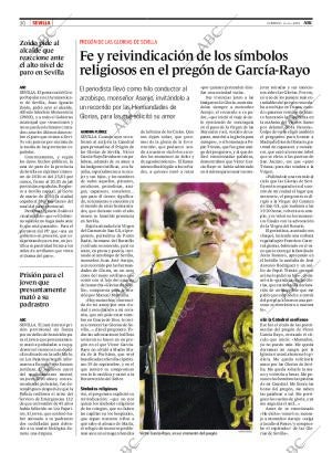 ABC SEVILLA 02-05-2010 página 32