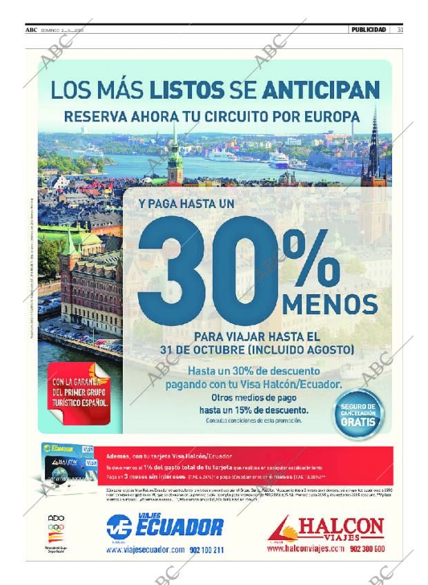 ABC SEVILLA 02-05-2010 página 33