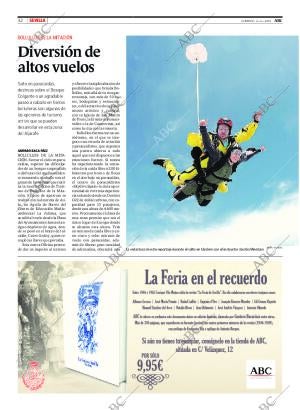 ABC SEVILLA 02-05-2010 página 34