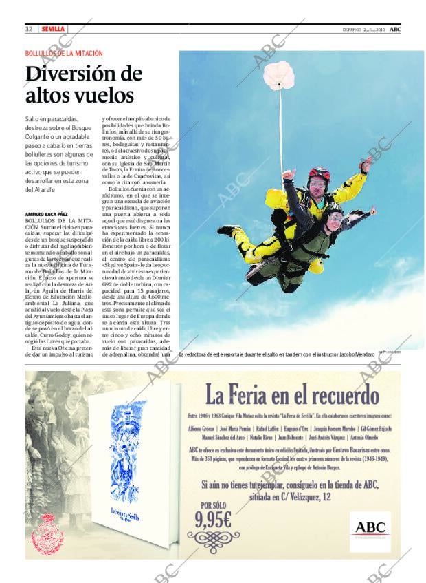ABC SEVILLA 02-05-2010 página 34