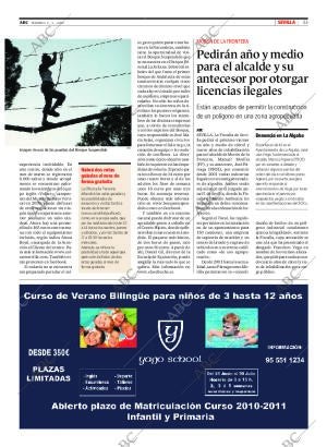 ABC SEVILLA 02-05-2010 página 35