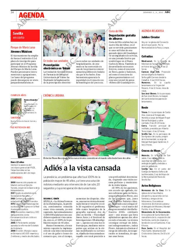 ABC SEVILLA 02-05-2010 página 36
