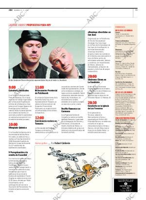 ABC SEVILLA 02-05-2010 página 37