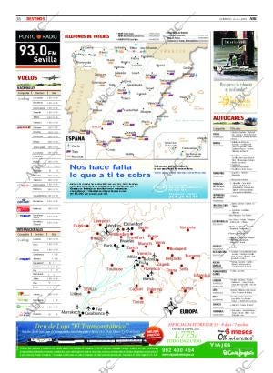 ABC SEVILLA 02-05-2010 página 38