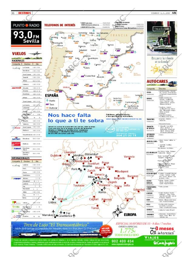 ABC SEVILLA 02-05-2010 página 38