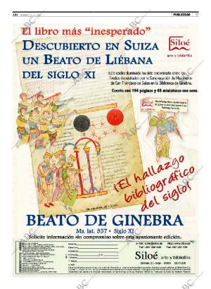 ABC SEVILLA 02-05-2010 página 39