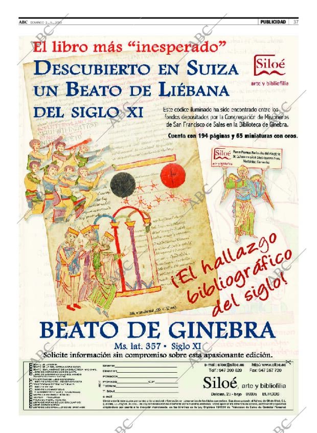 ABC SEVILLA 02-05-2010 página 39