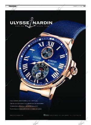 ABC SEVILLA 02-05-2010 página 4