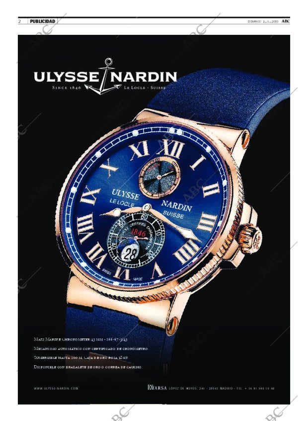 ABC SEVILLA 02-05-2010 página 4