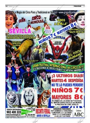 ABC SEVILLA 02-05-2010 página 41