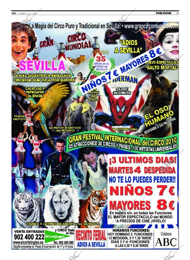 ABC SEVILLA 02-05-2010 página 41