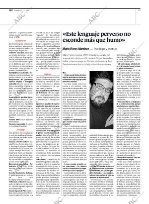 ABC SEVILLA 02-05-2010 página 43