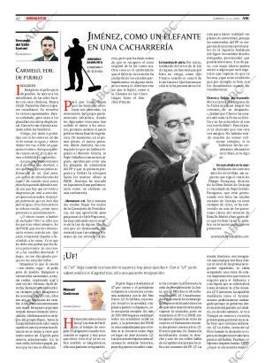 ABC SEVILLA 02-05-2010 página 44