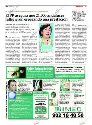 ABC SEVILLA 02-05-2010 página 45