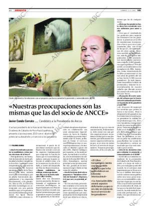 ABC SEVILLA 02-05-2010 página 46