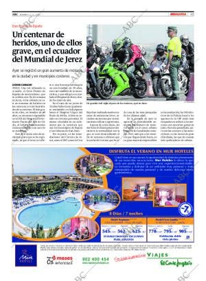 ABC SEVILLA 02-05-2010 página 47