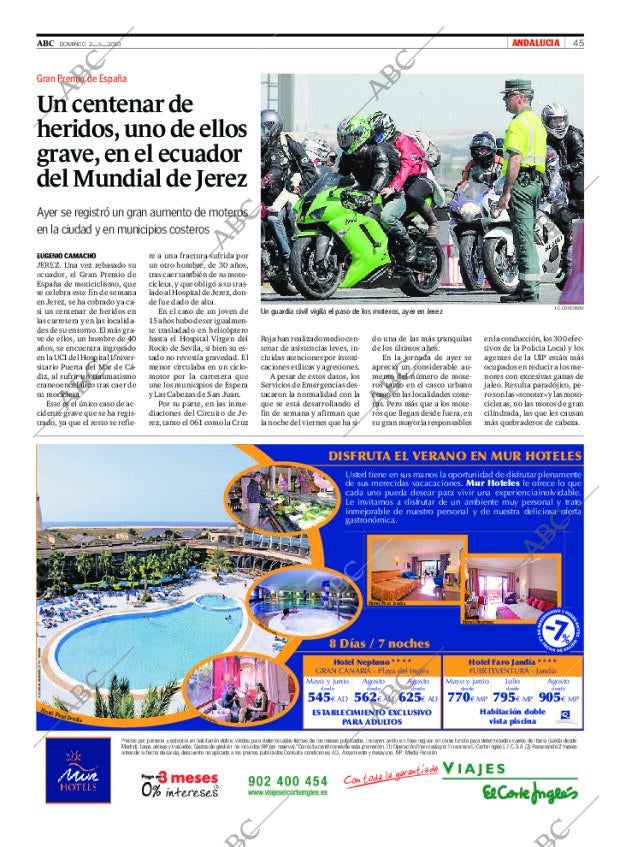 ABC SEVILLA 02-05-2010 página 47