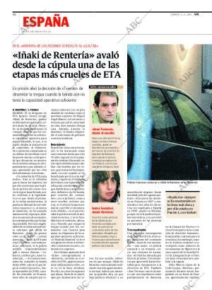 ABC SEVILLA 02-05-2010 página 48