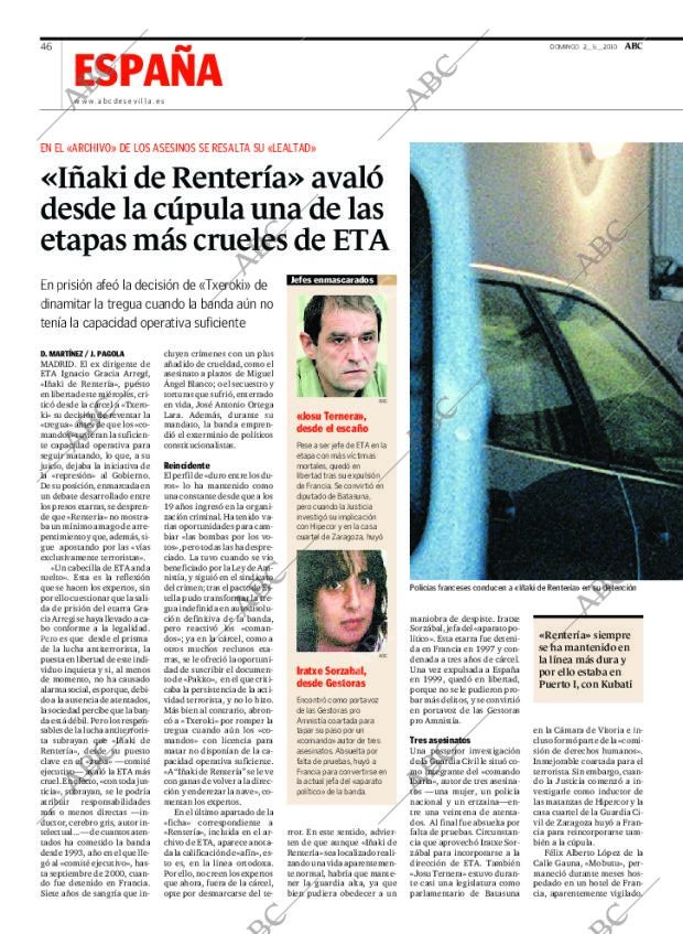 ABC SEVILLA 02-05-2010 página 48