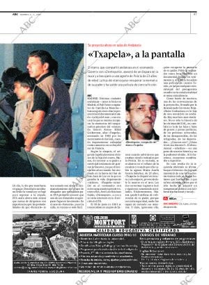 ABC SEVILLA 02-05-2010 página 49