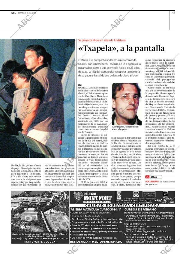 ABC SEVILLA 02-05-2010 página 49