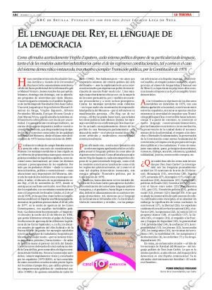 ABC SEVILLA 02-05-2010 página 5