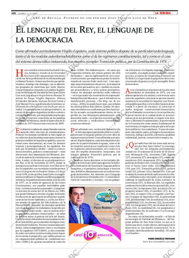 ABC SEVILLA 02-05-2010 página 5