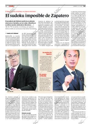 ABC SEVILLA 02-05-2010 página 50