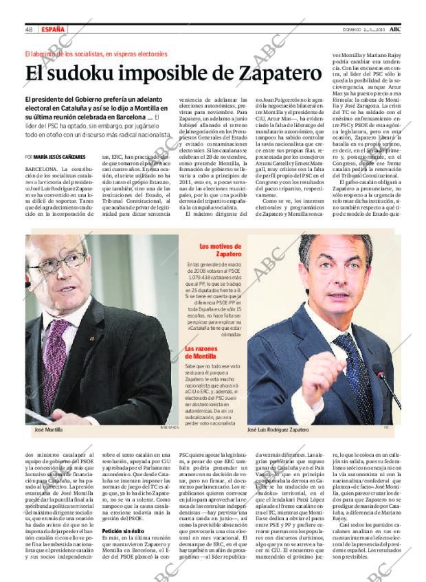 ABC SEVILLA 02-05-2010 página 50