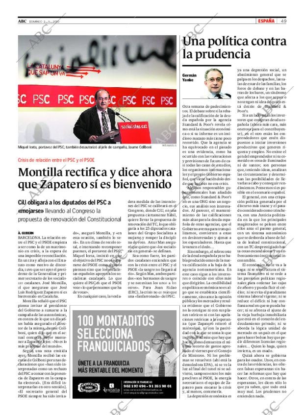 ABC SEVILLA 02-05-2010 página 51