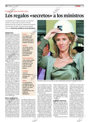 ABC SEVILLA 02-05-2010 página 53