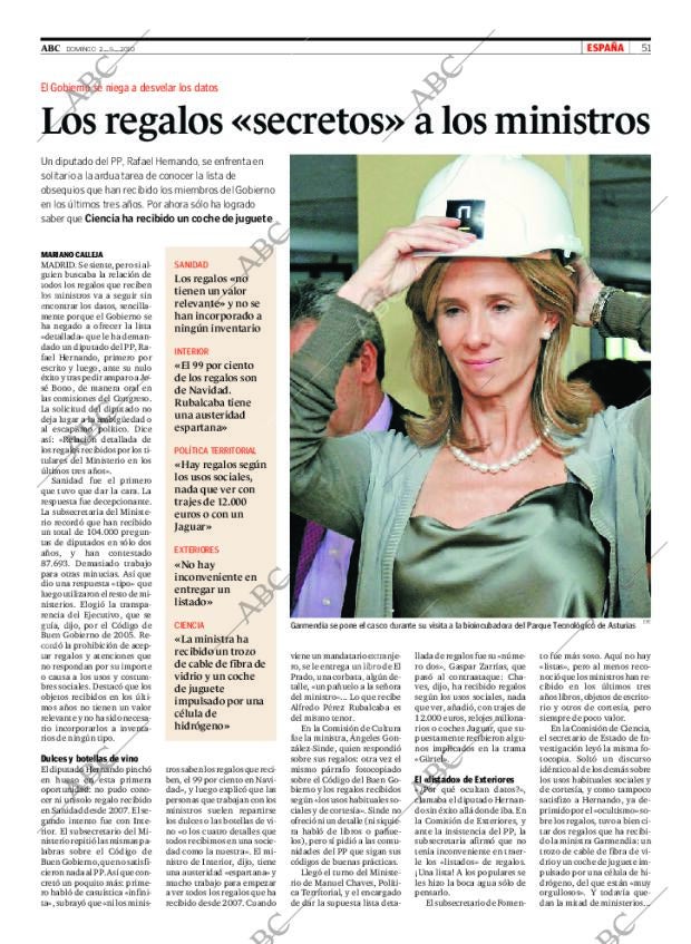 ABC SEVILLA 02-05-2010 página 53