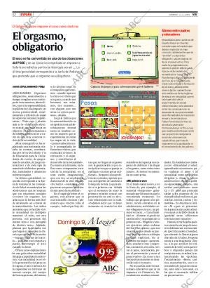 ABC SEVILLA 02-05-2010 página 54