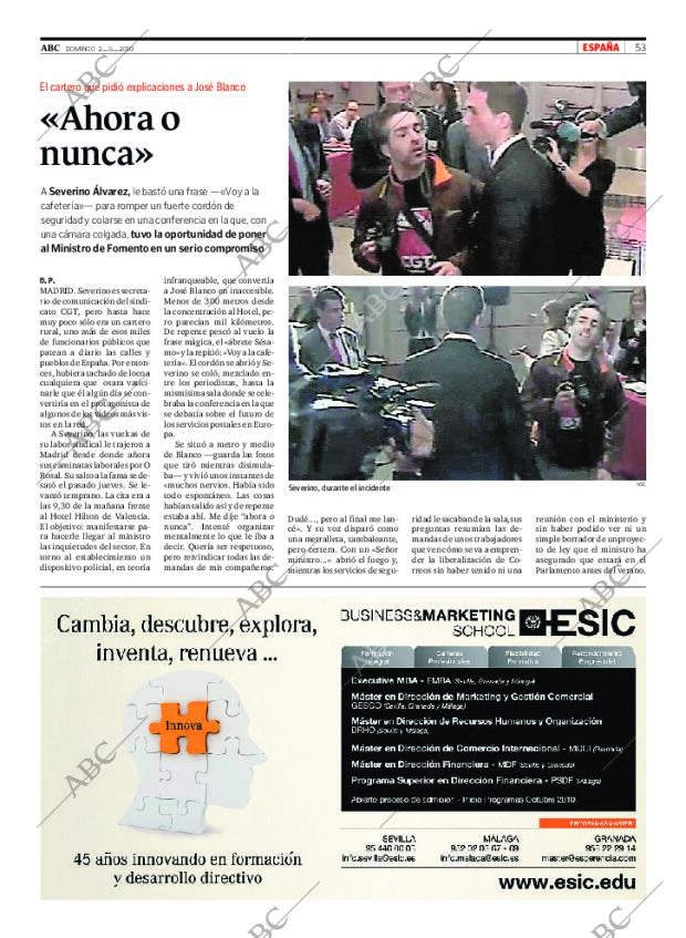 ABC SEVILLA 02-05-2010 página 55