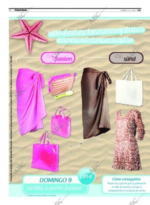 ABC SEVILLA 02-05-2010 página 56