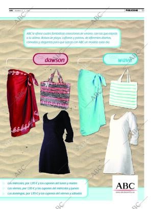 ABC SEVILLA 02-05-2010 página 57