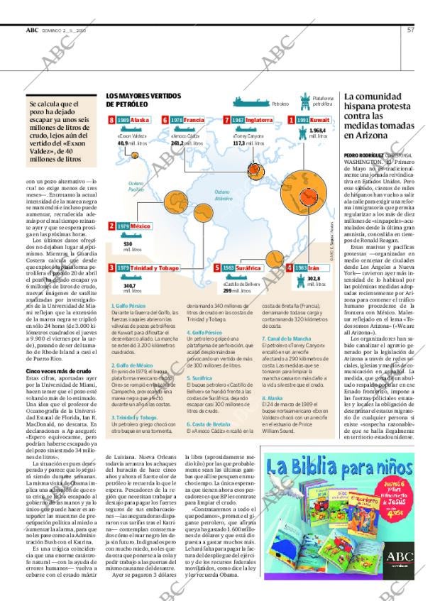 ABC SEVILLA 02-05-2010 página 59